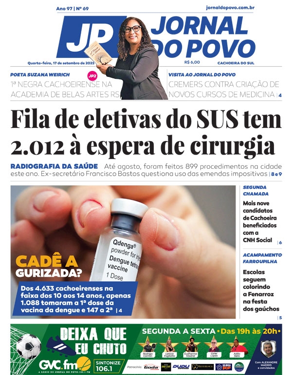 Edição 69