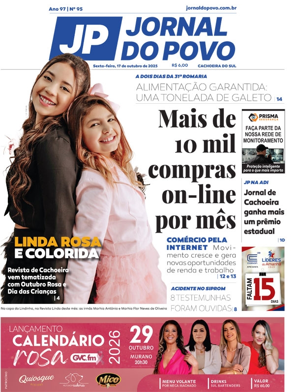 Edição 95
