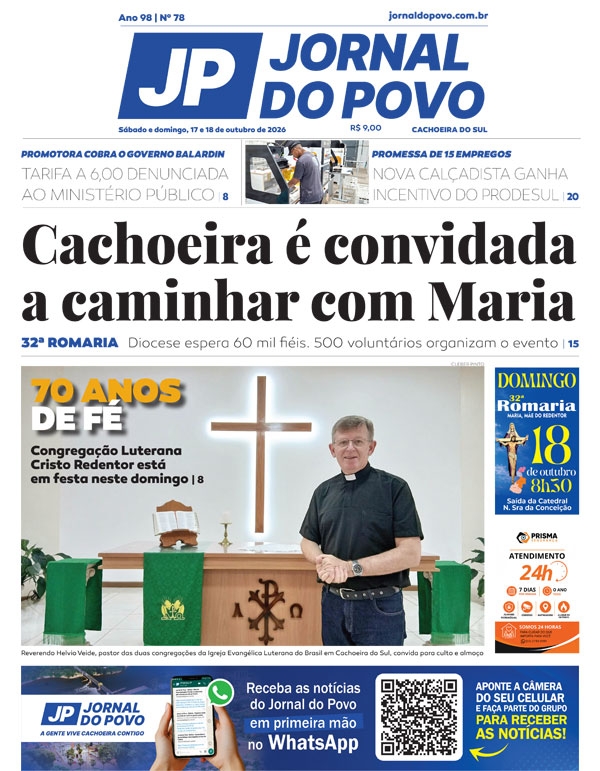 Edição 78