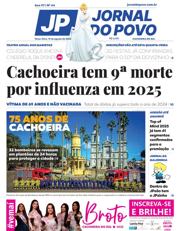 Edição 44