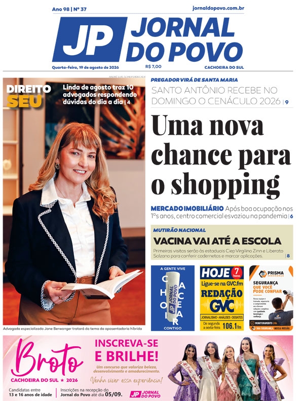 Edição 37