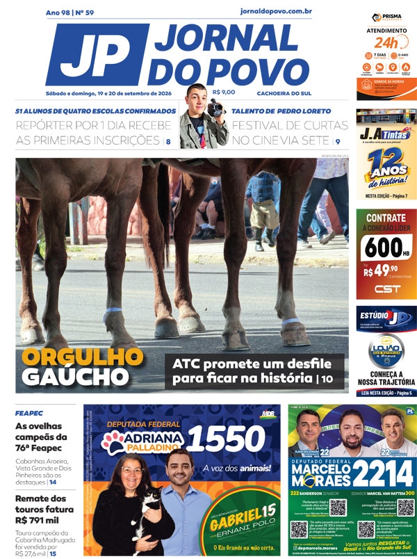 Edição 59