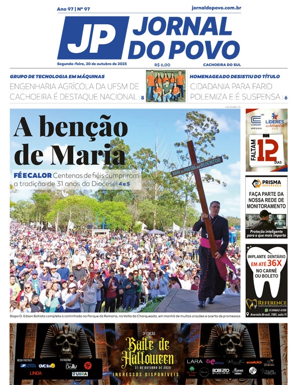 Edição 97