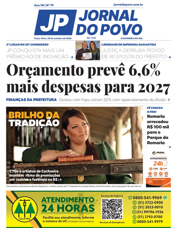Edição 79