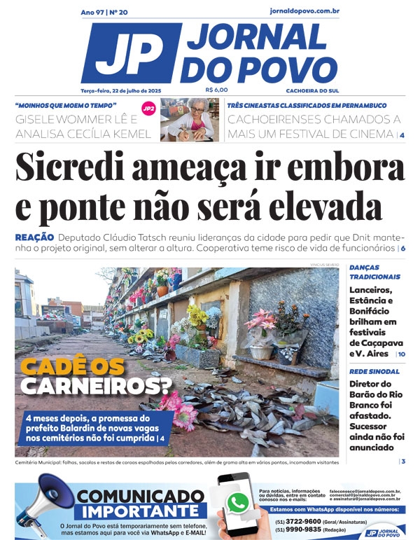 Edição 20