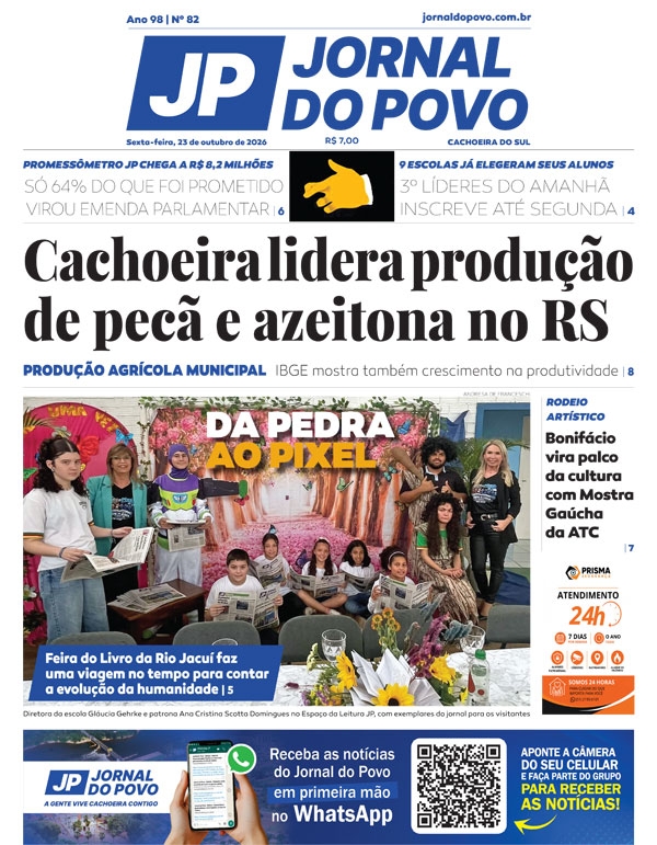 Edição 82
