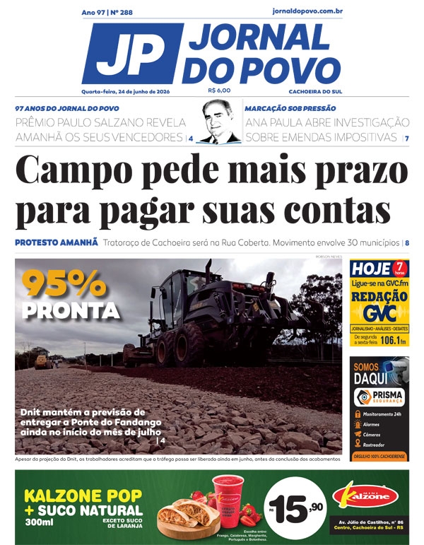 Edição 288