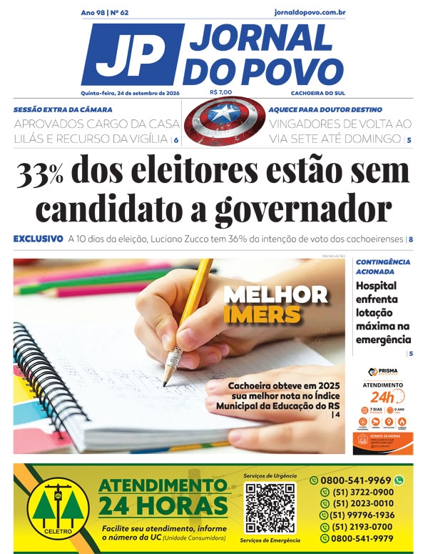 Edição 62