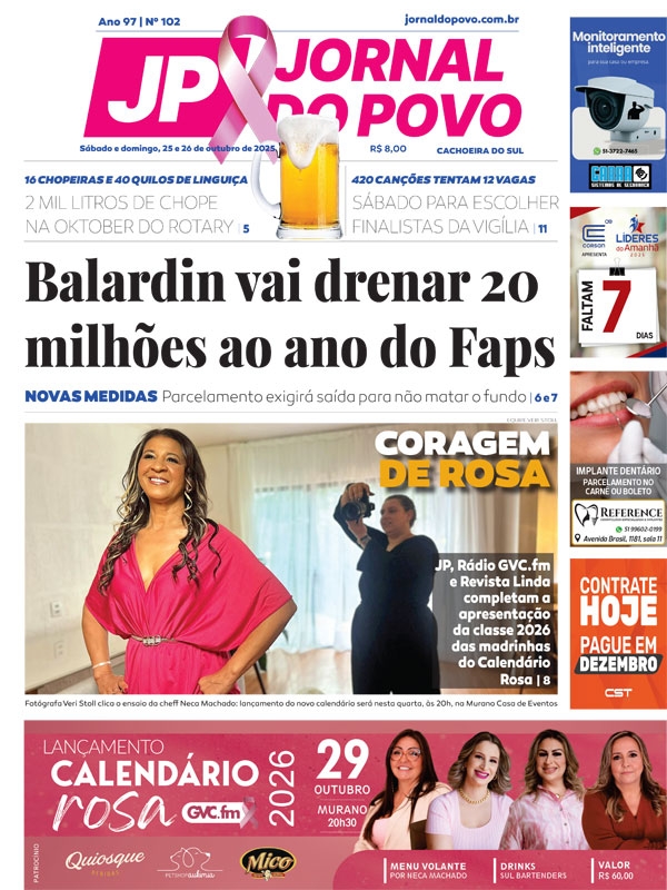 Edição 102