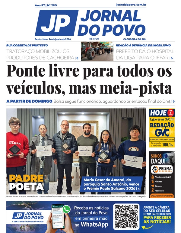 Edição 290