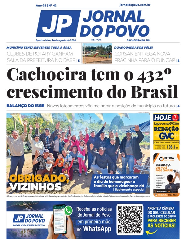 Edição 42