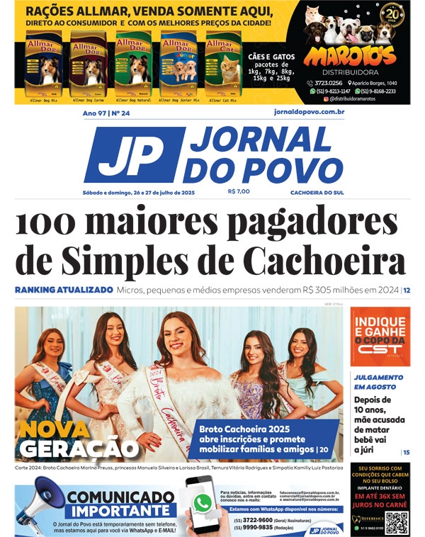 Edição 24