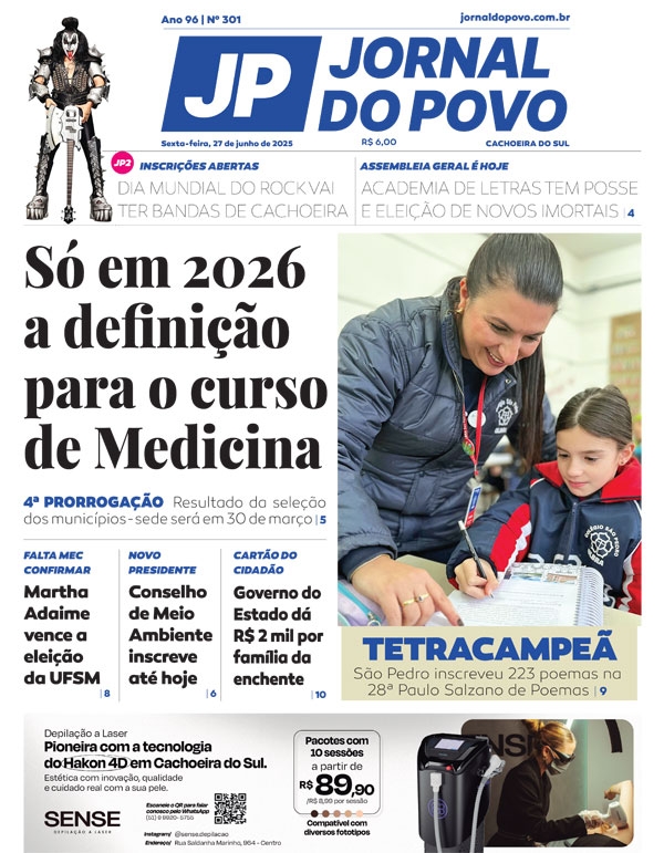 Edição 301