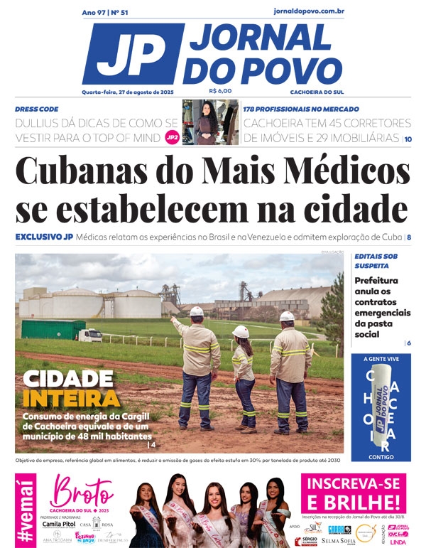 Edição 51
