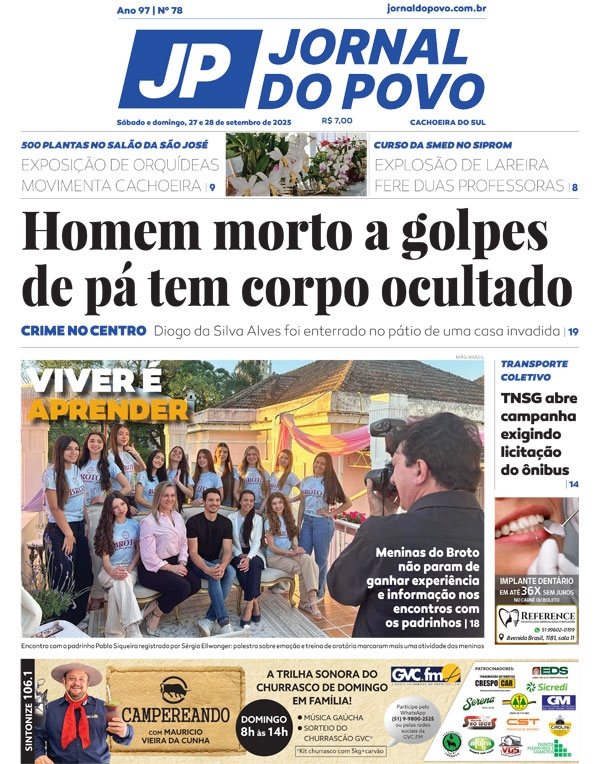 Edição 78