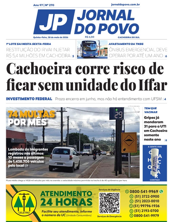Edição 270