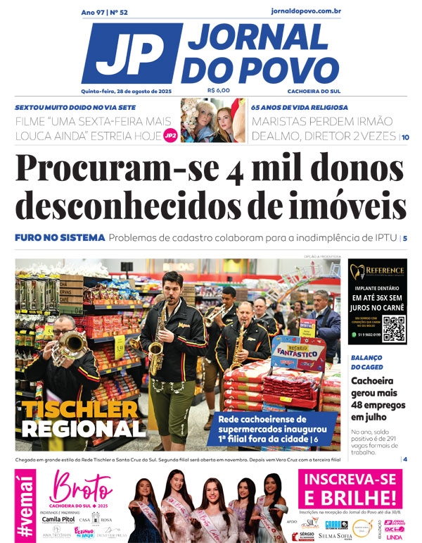 Edição 52