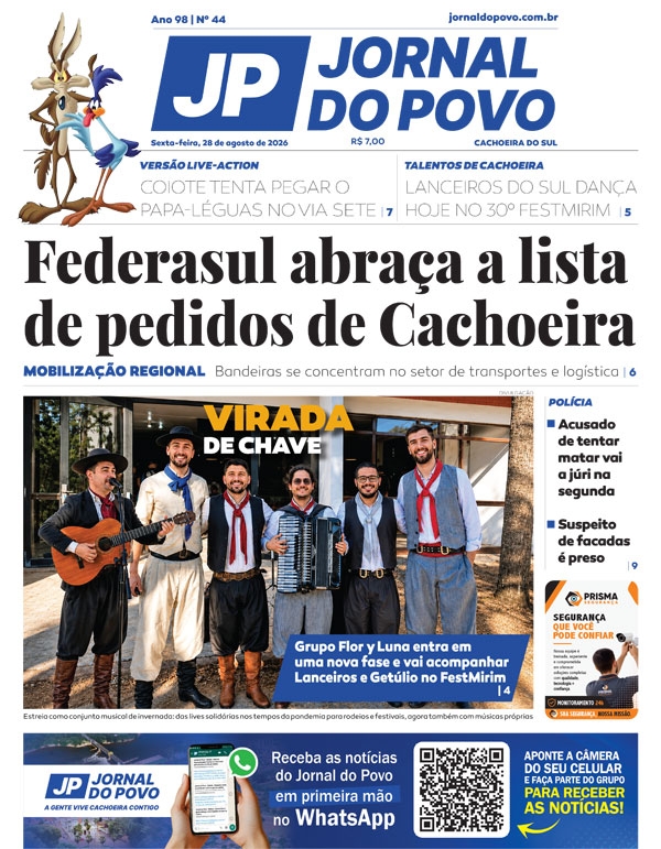 Edição 44