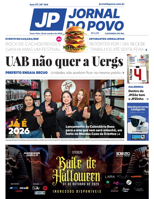 Edição 104