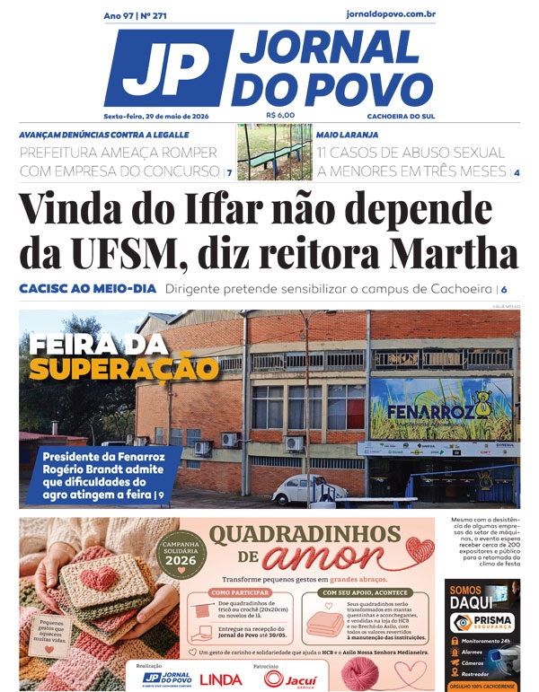 Edição 271
