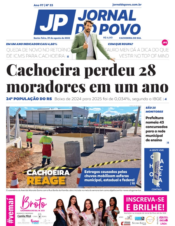 Edição 53