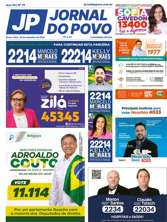 Edição 79