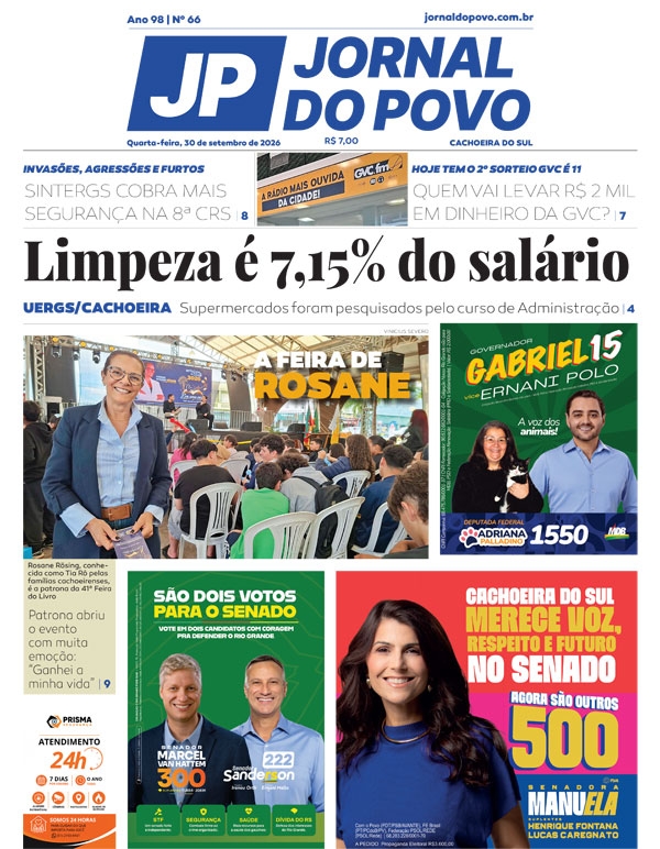 Edição 66