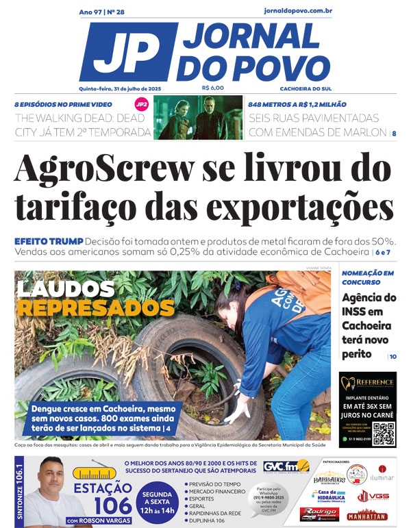 Edição 28