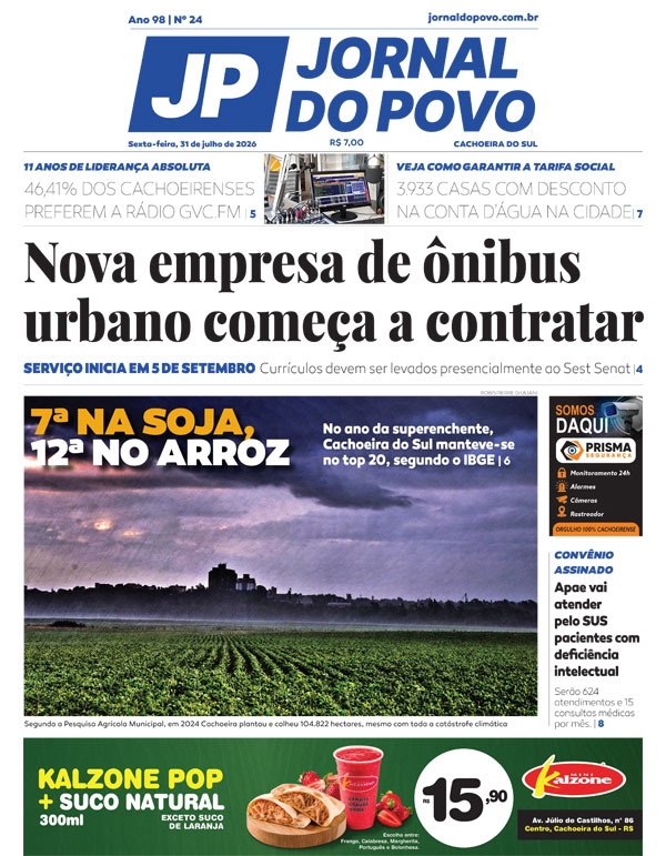 Edição 24
