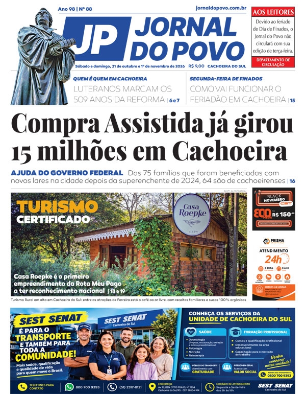 Edição 88