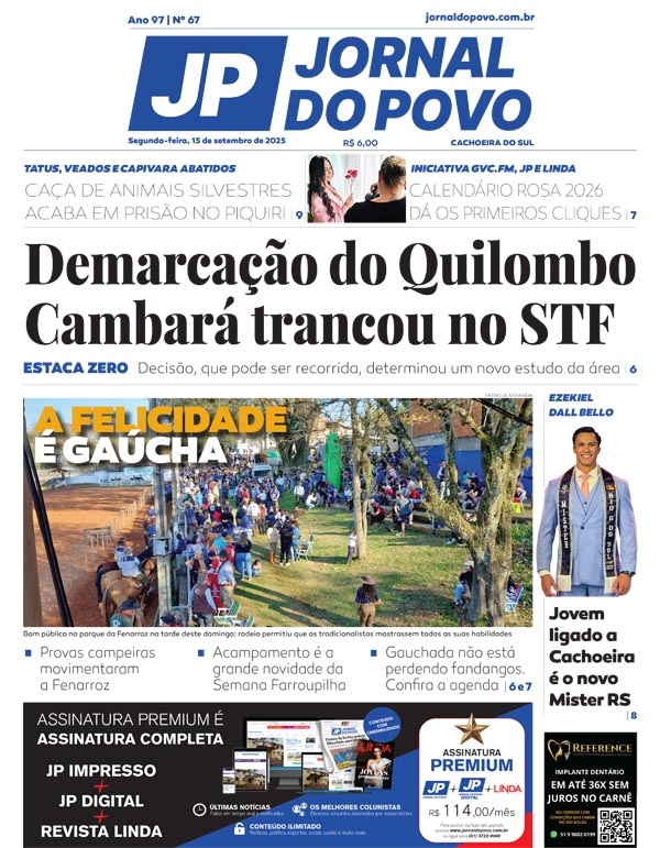 Edição 67