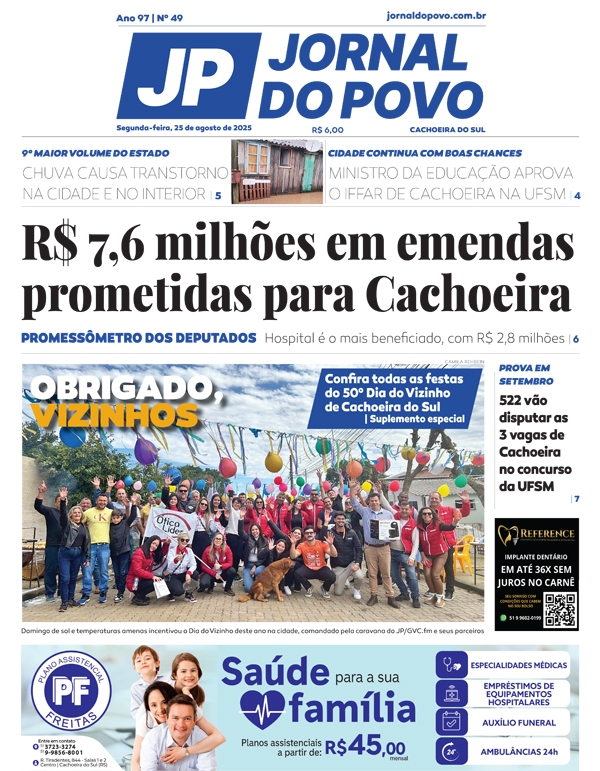 Edição 49
