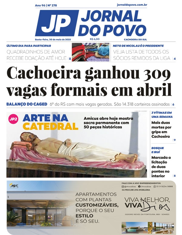 Edição 278