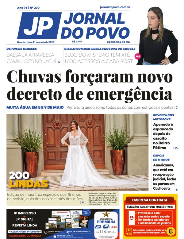 Edição 270
