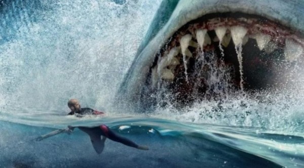 Filme terá três sessões diárias