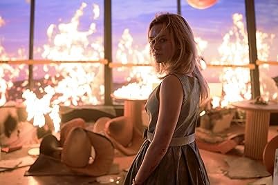 Filme terá uma sessão por dia