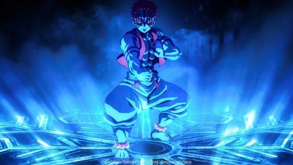 Anime é sucesso no Japão