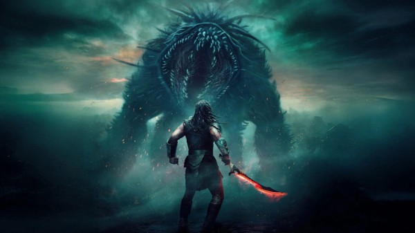 Saga iniciada em 1987 ganha o nono filme