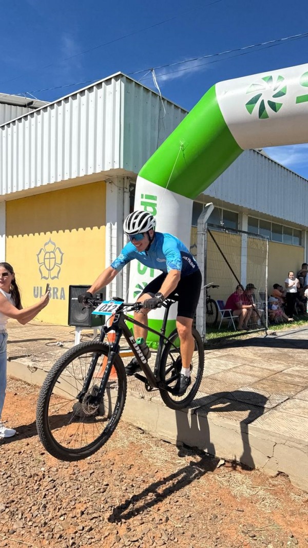 GM Fotografia Esportiva