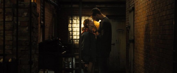 Best-seller ganha adaptação para o cinema