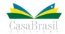 Casa Brasil