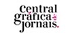 Central Gráfica de Jornais