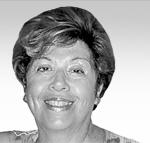 Vera Beatriz Machado de Freitas
