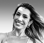 Rafaela 
